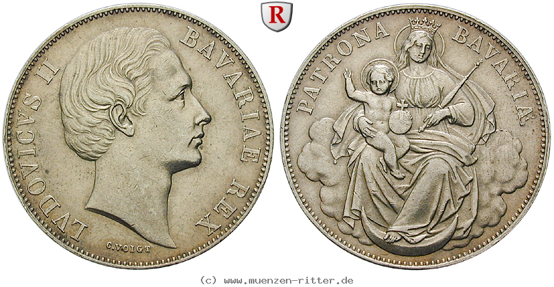 bayern-ludwig-ii-madonnentaler/88170.jpg