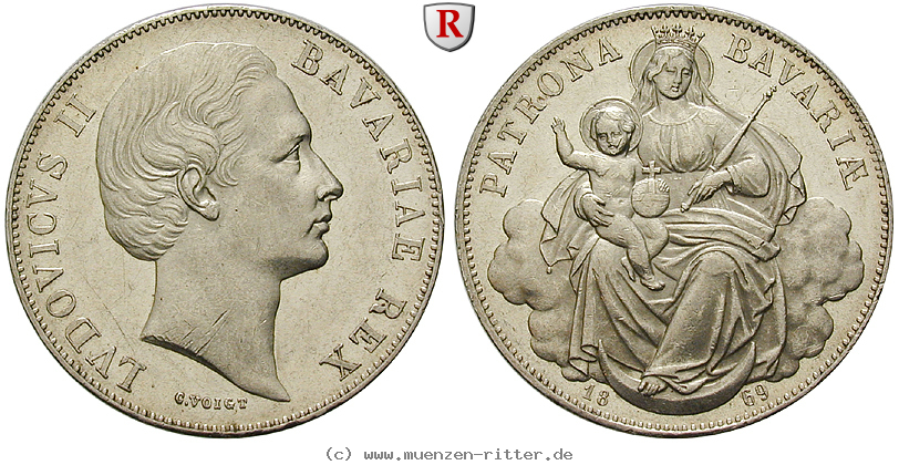 bayern-ludwig-ii-madonnentaler/94086.jpg