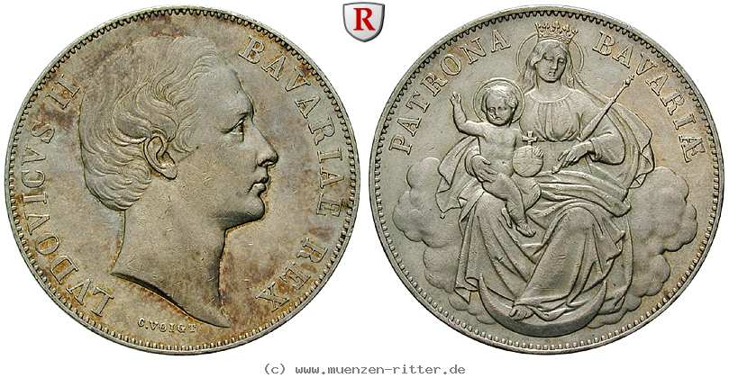 Klicken Sie auf das Bild um es auf Ihrem Rechner zu speichern bayern-ludwig-ii-madonnentaler/94131.jpg