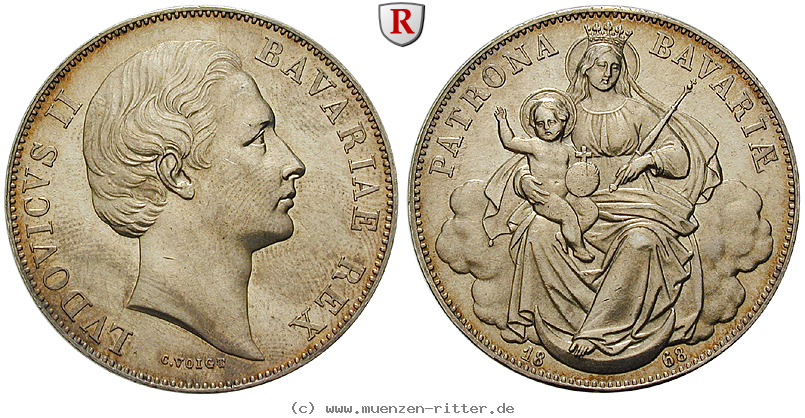bayern-ludwig-ii-madonnentaler/96040.jpg