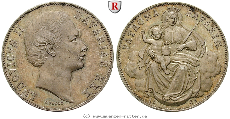 bayern-ludwig-ii-madonnentaler/97761.jpg