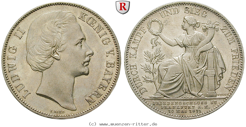 bayern-ludwig-ii-siegestaler/21378.jpg