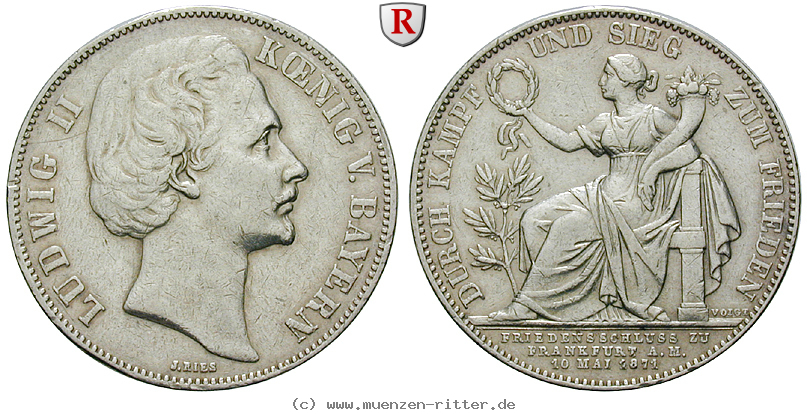 bayern-ludwig-ii-siegestaler/eadt2295.jpg