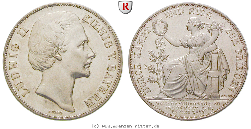 bayern-ludwig-ii-siegestaler/eadt7279.jpg