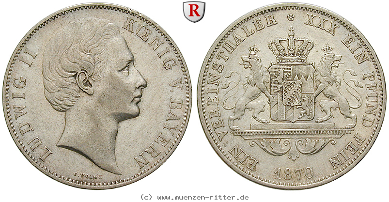 bayern-ludwig-ii-vereinstaler/51018.jpg