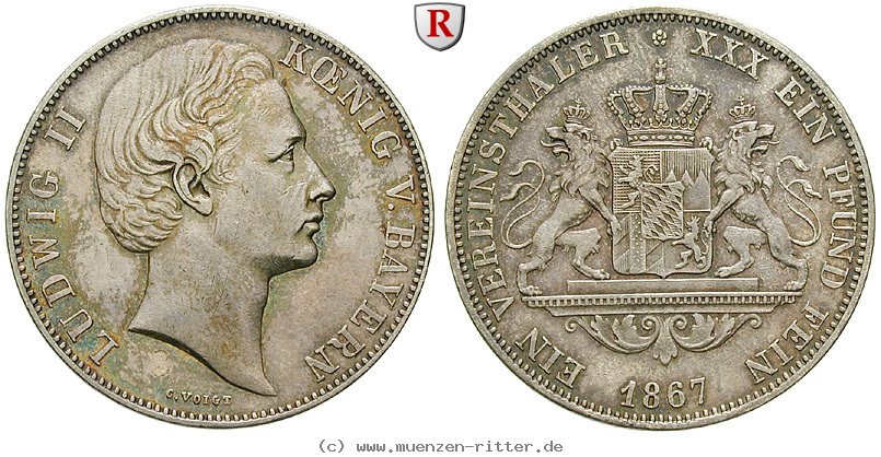 bayern-ludwig-ii-vereinstaler/51388.jpg