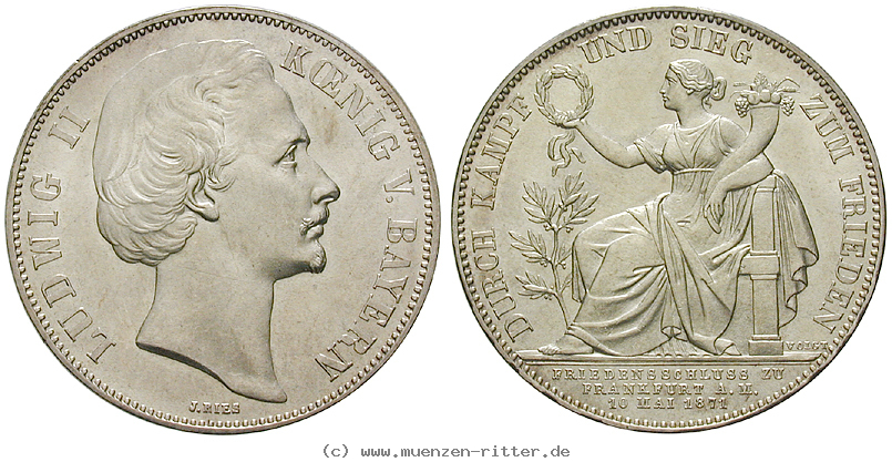 bayern-ludwig-ii-vereinstaler/80460.jpg