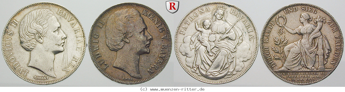 bayern-ludwig-ii/69986.jpg