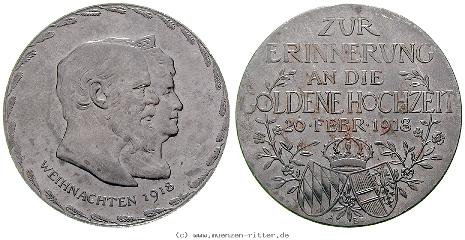 Klicken Sie auf das Bild um es auf Ihrem Rechner zu speichern bayern-ludwig-iii-eisenmedaille/24076.jpg