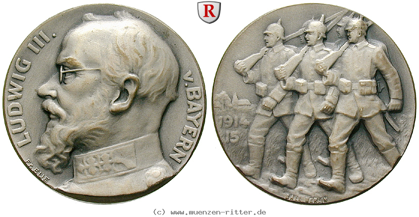 bayern-ludwig-iii-silbermedaille/35153.jpg