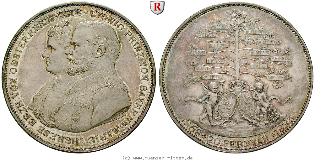 bayern-ludwig-iii-silbermedaille/35184.jpg