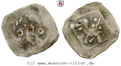 bayern-ludwig-ix--der-reiche-pfennig/41407.jpg