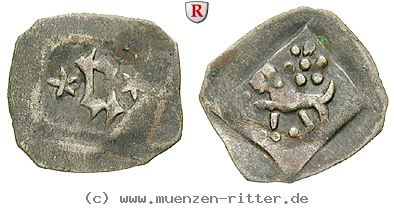 Klicken Sie auf das Bild um es auf Ihrem Rechner zu speichern bayern-ludwig-ix--der-reiche-pfennig/41408.jpg