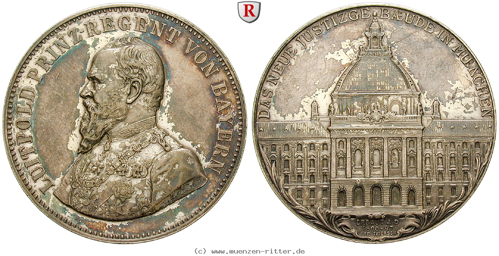 bayern-luitpold-prinzregent-silbermedaille/51778.jpg