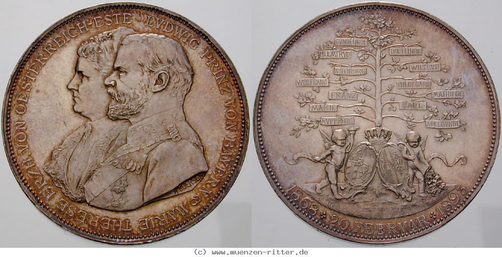 bayern-luitpold-prinzregent-silbermedaille/eadt8848.jpg