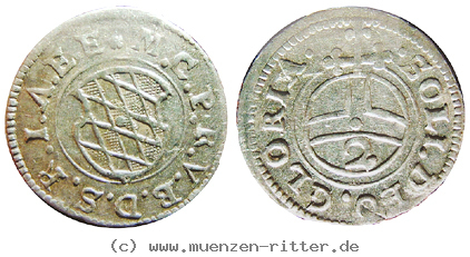 bayern-maximilian-i-1-2-batzen/48634.jpg