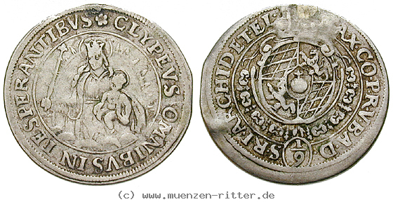 bayern-maximilian-i-1-9-taler/76630.jpg