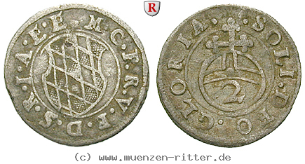 bayern-maximilian-i-2-kreuzer/36324.jpg