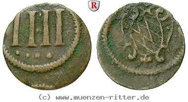 bayern-maximilian-i-4-kipperpfennig/76640.jpg