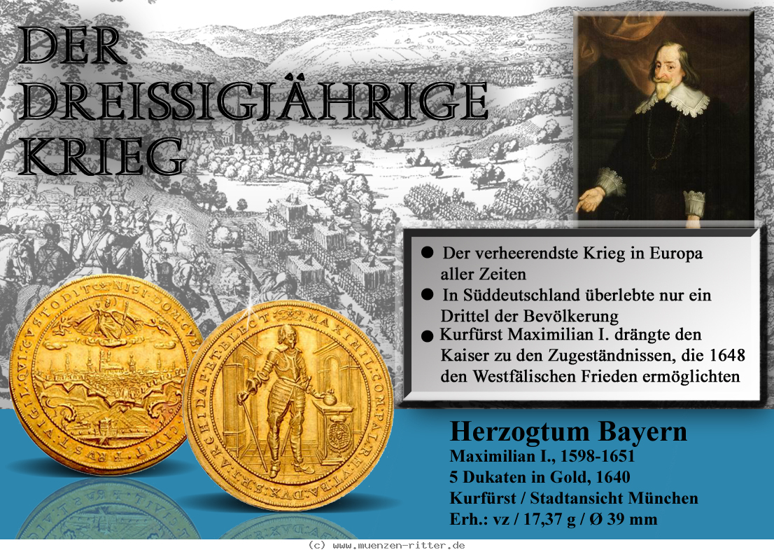 bayern-maximilian-i-5-dukaten/30548~angebot.jpg