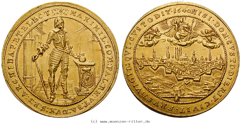bayern-maximilian-i-5-dukaten/44738.jpg