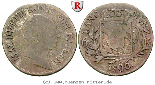 bayern-maximilian-i-joseph-6-kreuzer/eadt2272.jpg