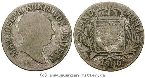 bayern-maximilian-i-joseph-6-kreuzer/eadt2273.jpg
