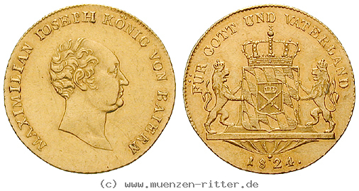Klicken Sie auf das Bild um es auf Ihrem Rechner zu speichern bayern-maximilian-i-joseph-dukat/42326.jpg