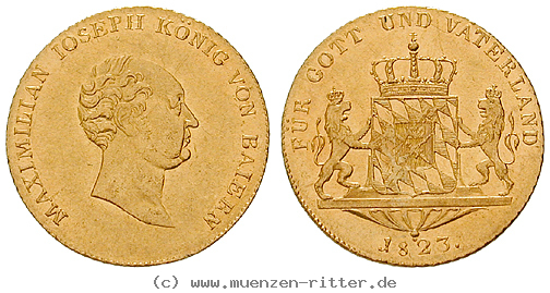 Klicken Sie auf das Bild um es auf Ihrem Rechner zu speichern bayern-maximilian-i-joseph-dukat/43638.jpg