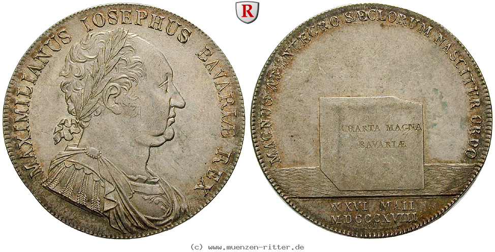 bayern-maximilian-i-joseph-konventionstaler/22069.jpg