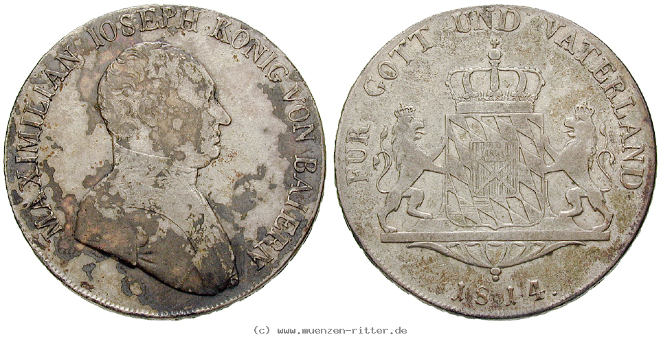 bayern-maximilian-i-joseph-konventionstaler/22422.jpg