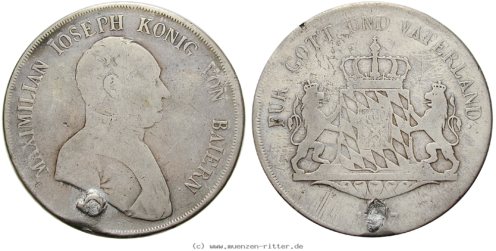 bayern-maximilian-i-joseph-konventionstaler/24856.jpg