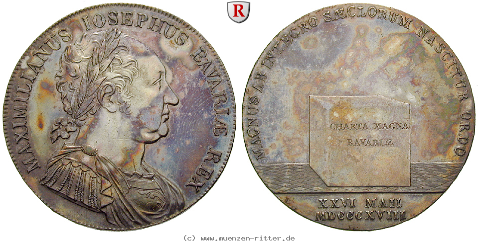 bayern-maximilian-i-joseph-konventionstaler/26864.jpg