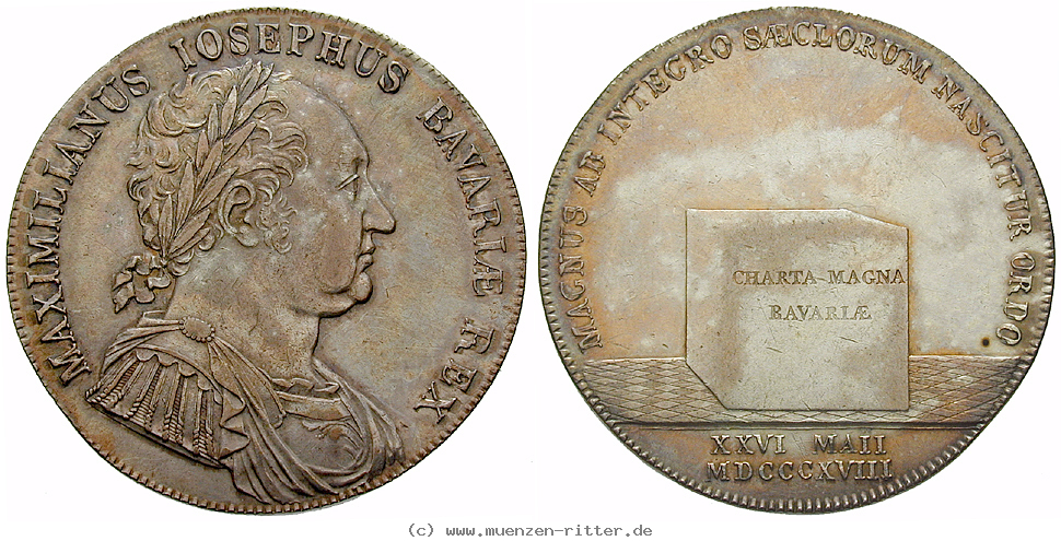 bayern-maximilian-i-joseph-konventionstaler/34196.jpg