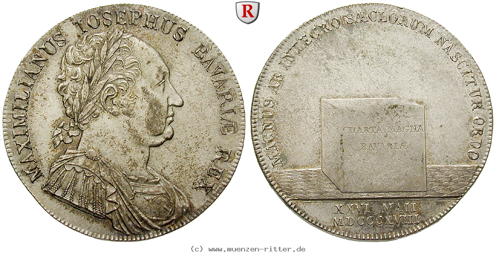bayern-maximilian-i-joseph-konventionstaler/47088.jpg