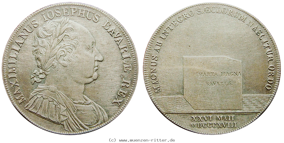 bayern-maximilian-i-joseph-konventionstaler/48621.jpg