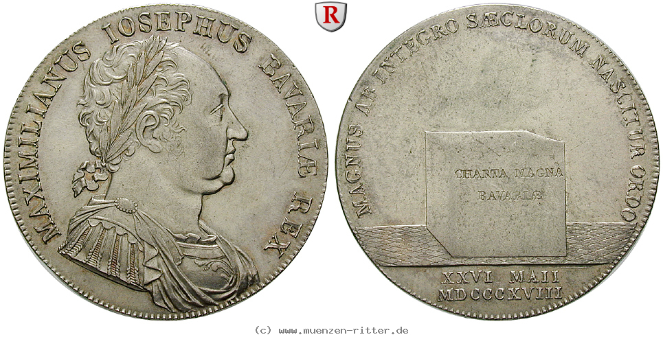 bayern-maximilian-i-joseph-konventionstaler/94135.jpg