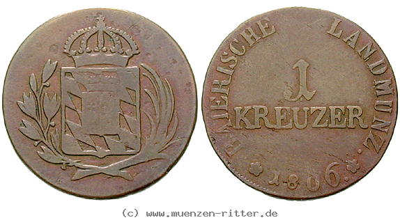 bayern-maximilian-i-joseph-kreuzer/eadt2275.jpg