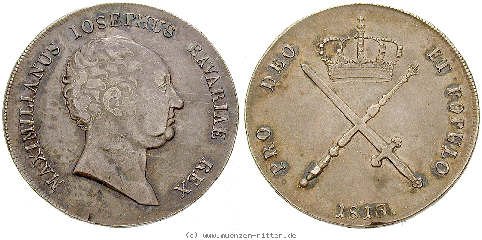 bayern-maximilian-i-joseph-kronentaler/19141.jpg
