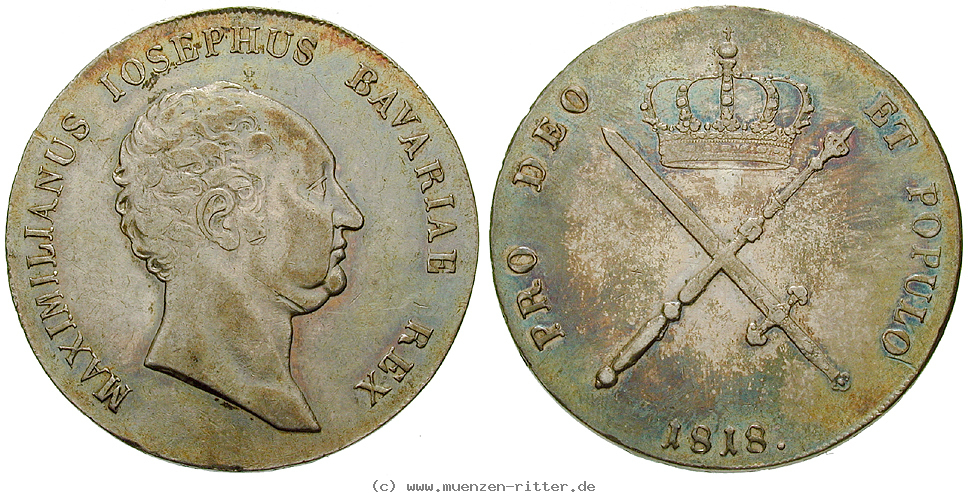 bayern-maximilian-i-joseph-kronentaler/22421.jpg