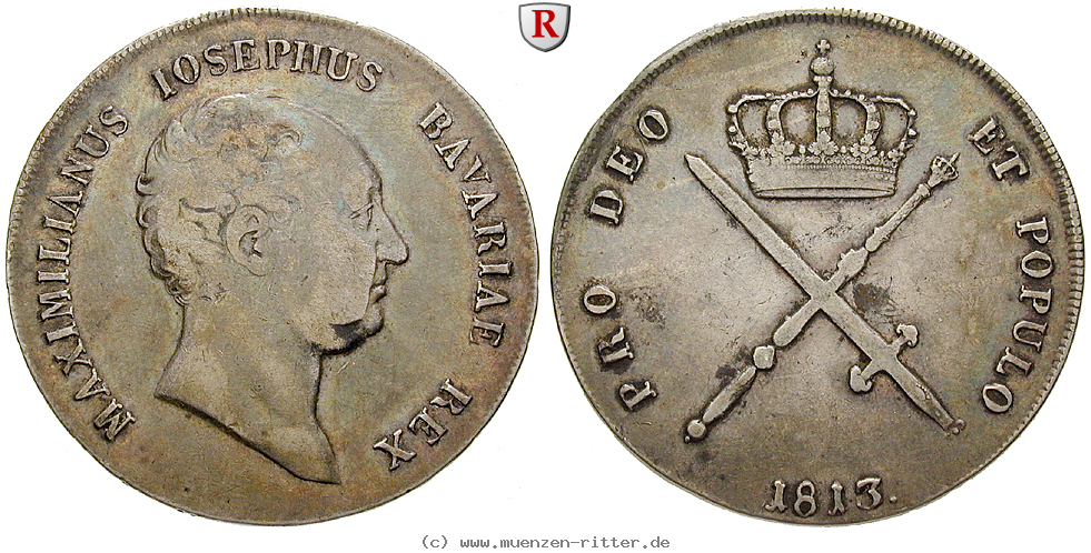 bayern-maximilian-i-joseph-kronentaler/73985.jpg
