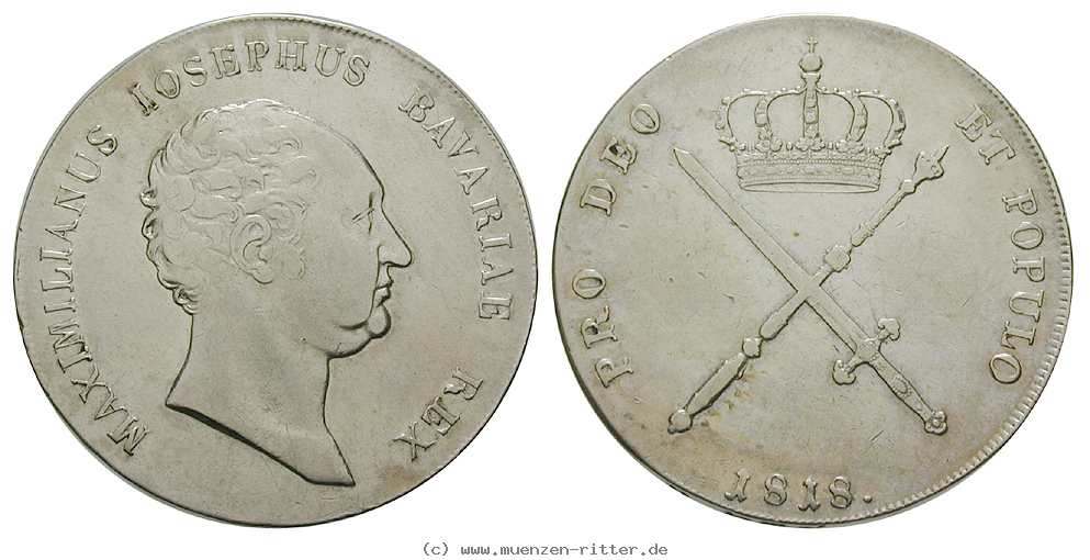 bayern-maximilian-i-joseph-kronentaler/eadt2269.jpg