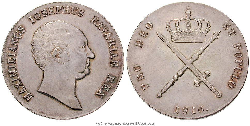 bayern-maximilian-i-joseph-kronentaler/eadt6441.jpg