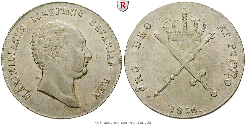 bayern-maximilian-i-joseph-kronentaler/eadt6779.jpg