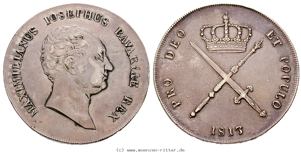 bayern-maximilian-i-joseph-kronentaler/eadt6780.jpg