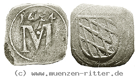 bayern-maximilian-i-pfennig/48639.jpg