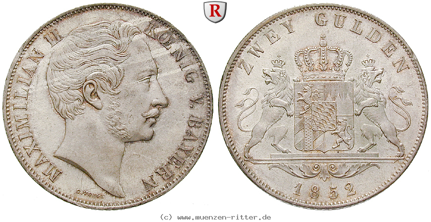 bayern-maximilian-ii-doppelgulden/22070.jpg