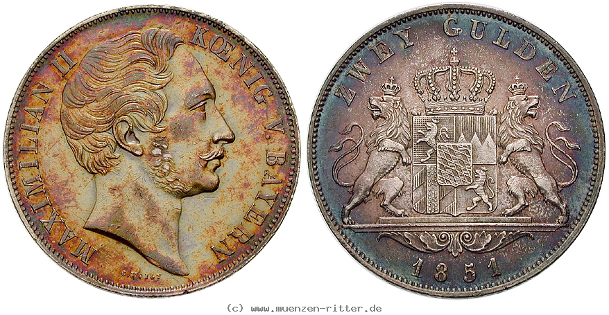 bayern-maximilian-ii-doppelgulden/22436.jpg