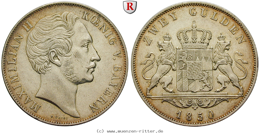 bayern-maximilian-ii-doppelgulden/35322.jpg