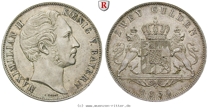 bayern-maximilian-ii-doppelgulden/71896.jpg